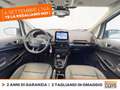 Ford EcoSport 1.0 ecoboost active s&s 125cv GPL Blanc - thumbnail 11