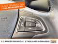 Ford EcoSport 1.0 ecoboost active s&s 125cv GPL Blanc - thumbnail 23