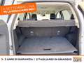 Ford EcoSport 1.0 ecoboost active s&s 125cv GPL Blanc - thumbnail 12
