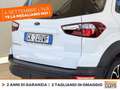 Ford EcoSport 1.0 ecoboost active s&s 125cv GPL Blanc - thumbnail 18
