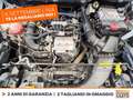 Ford EcoSport 1.0 ecoboost active s&s 125cv GPL Blanc - thumbnail 13
