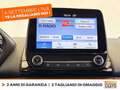 Ford EcoSport 1.0 ecoboost active s&s 125cv GPL Blanc - thumbnail 24