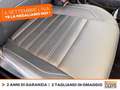 Ford EcoSport 1.0 ecoboost active s&s 125cv GPL Blanc - thumbnail 9