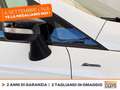 Ford EcoSport 1.0 ecoboost active s&s 125cv GPL Blanc - thumbnail 16