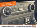 Ford EcoSport 1.0 ecoboost active s&s 125cv GPL Blanc - thumbnail 25