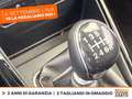 Ford EcoSport 1.0 ecoboost active s&s 125cv GPL Blanc - thumbnail 26