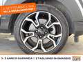 Ford EcoSport 1.0 ecoboost active s&s 125cv GPL Blanc - thumbnail 15
