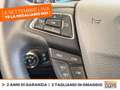 Ford EcoSport 1.0 ecoboost active s&s 125cv GPL Blanc - thumbnail 22