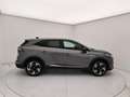 Renault Symbioz 1.6 E-Tech full hybrid Iconic 145cv auto Gris - thumbnail 6