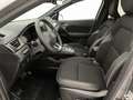Renault Symbioz 1.6 E-Tech full hybrid Iconic 145cv auto Gris - thumbnail 9