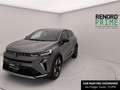 Renault Symbioz 1.6 E-Tech full hybrid Iconic 145cv auto Gris - thumbnail 1