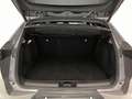 Renault Symbioz 1.6 E-Tech full hybrid Iconic 145cv auto Gris - thumbnail 14