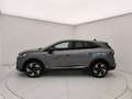 Renault Symbioz 1.6 E-Tech full hybrid Iconic 145cv auto Gris - thumbnail 3