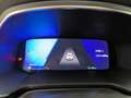 Renault Symbioz 1.6 E-Tech full hybrid Iconic 145cv auto Gris - thumbnail 11