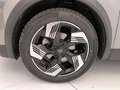 Renault Symbioz 1.6 E-Tech full hybrid Iconic 145cv auto Gris - thumbnail 7