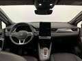 Renault Symbioz 1.6 E-Tech full hybrid Iconic 145cv auto Gris - thumbnail 13