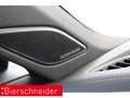 Volkswagen Tiguan 2.0 TSI DSG 4Mo. 2x R-Line Black Style 20 PANO MAT Schwarz - thumbnail 13