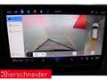 Volkswagen Tiguan 2.0 TSI DSG 4Mo. 2x R-Line Black Style 20 PANO MAT Schwarz - thumbnail 9