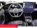 Volkswagen Tiguan 2.0 TSI DSG 4Mo. 2x R-Line Black Style 20 PANO MAT Schwarz - thumbnail 6