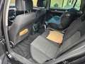 Volkswagen Passat Variant Business Schwarz - thumbnail 7