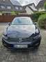 Volkswagen Passat Variant Business Schwarz - thumbnail 1
