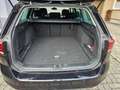 Volkswagen Passat Variant Business Schwarz - thumbnail 6