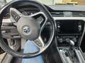 Volkswagen Passat Variant Business Schwarz - thumbnail 5