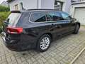 Volkswagen Passat Variant Business Schwarz - thumbnail 3