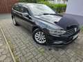 Volkswagen Passat Variant Business Schwarz - thumbnail 2