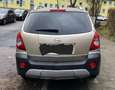 Opel Antara Antara 2.4 4x4 Edition I Oro - thumbnail 2