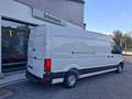 Volkswagen Crafter L4 H3 2.0 Tdi 103 KW Bianco - thumbnail 2
