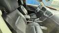 Chevrolet Captiva 2.2 D LTZ 4WD, Leder, AHK, 7-Sitzer Schwarz - thumbnail 2