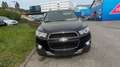 Chevrolet Captiva 2.2 D LTZ 4WD, Leder, AHK, 7-Sitzer Schwarz - thumbnail 5