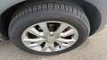 Chevrolet Captiva 2.2 D LTZ 4WD, Leder, AHK, 7-Sitzer Schwarz - thumbnail 3