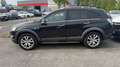 Chevrolet Captiva 2.2 D LTZ 4WD, Leder, AHK, 7-Sitzer Schwarz - thumbnail 6