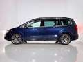 SEAT Alhambra 2.0TDI CR S&S Xcellence 4Drive DSG 177 Azul - thumbnail 4