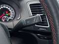 SEAT Alhambra 2.0TDI CR S&S Xcellence 4Drive DSG 177 Azul - thumbnail 9