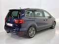 SEAT Alhambra 2.0TDI CR S&S Xcellence 4Drive DSG 177 Azul - thumbnail 32
