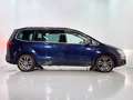SEAT Alhambra 2.0TDI CR S&S Xcellence 4Drive DSG 177 Azul - thumbnail 3