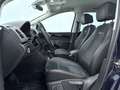 SEAT Alhambra 2.0TDI CR S&S Xcellence 4Drive DSG 177 Azul - thumbnail 19