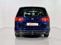 SEAT Alhambra 2.0TDI CR S&S Xcellence 4Drive DSG 177 Azul - thumbnail 31