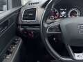 SEAT Alhambra 2.0TDI CR S&S Xcellence 4Drive DSG 177 Azul - thumbnail 7