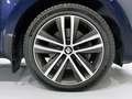 SEAT Alhambra 2.0TDI CR S&S Xcellence 4Drive DSG 177 Azul - thumbnail 33