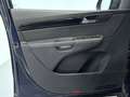 SEAT Alhambra 2.0TDI CR S&S Xcellence 4Drive DSG 177 Azul - thumbnail 16