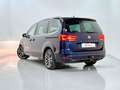 SEAT Alhambra 2.0TDI CR S&S Xcellence 4Drive DSG 177 Azul - thumbnail 2