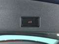 SEAT Alhambra 2.0TDI CR S&S Xcellence 4Drive DSG 177 Azul - thumbnail 26