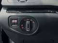 SEAT Alhambra 2.0TDI CR S&S Xcellence 4Drive DSG 177 Azul - thumbnail 15