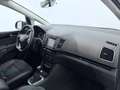 SEAT Alhambra 2.0TDI CR S&S Xcellence 4Drive DSG 177 Azul - thumbnail 17