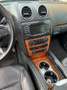 Mercedes-Benz GL 320 cdi 7 POSTI - OTTIME CONDIZIONI - Schwarz - thumbnail 10