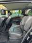 Mercedes-Benz GL 320 cdi 7 POSTI - OTTIME CONDIZIONI - Siyah - thumbnail 11